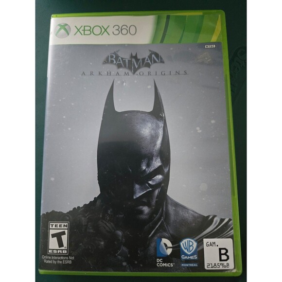 Lot of 12 Video Games - Picture 3 of 5